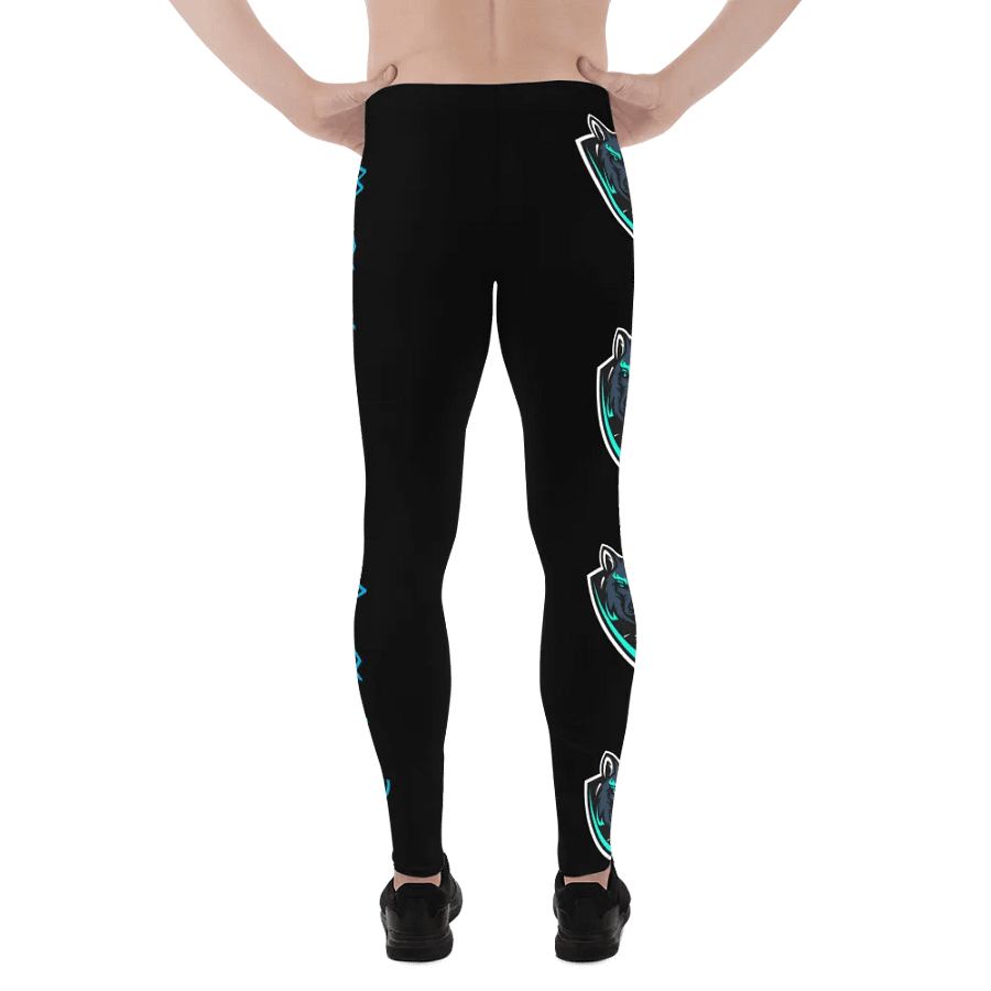 Men's Leggings product image (7)