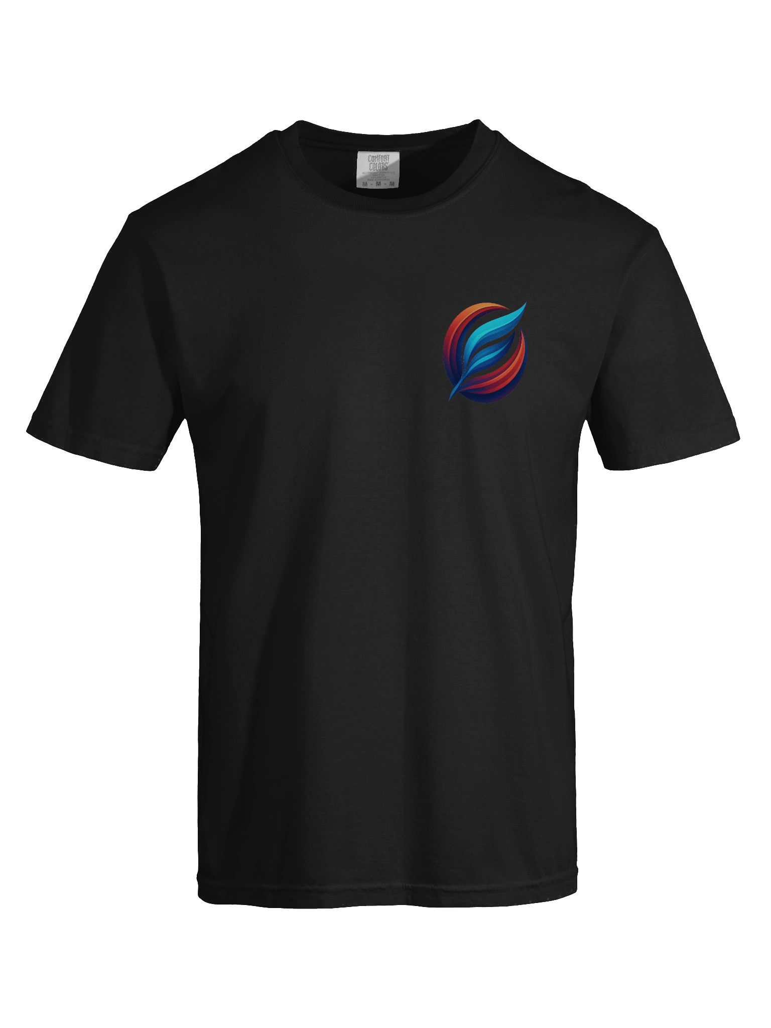 Men's logo Shirt product image (6)