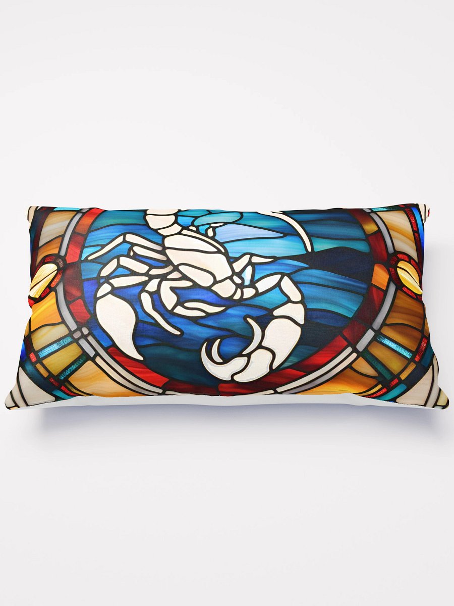 y product image (3)