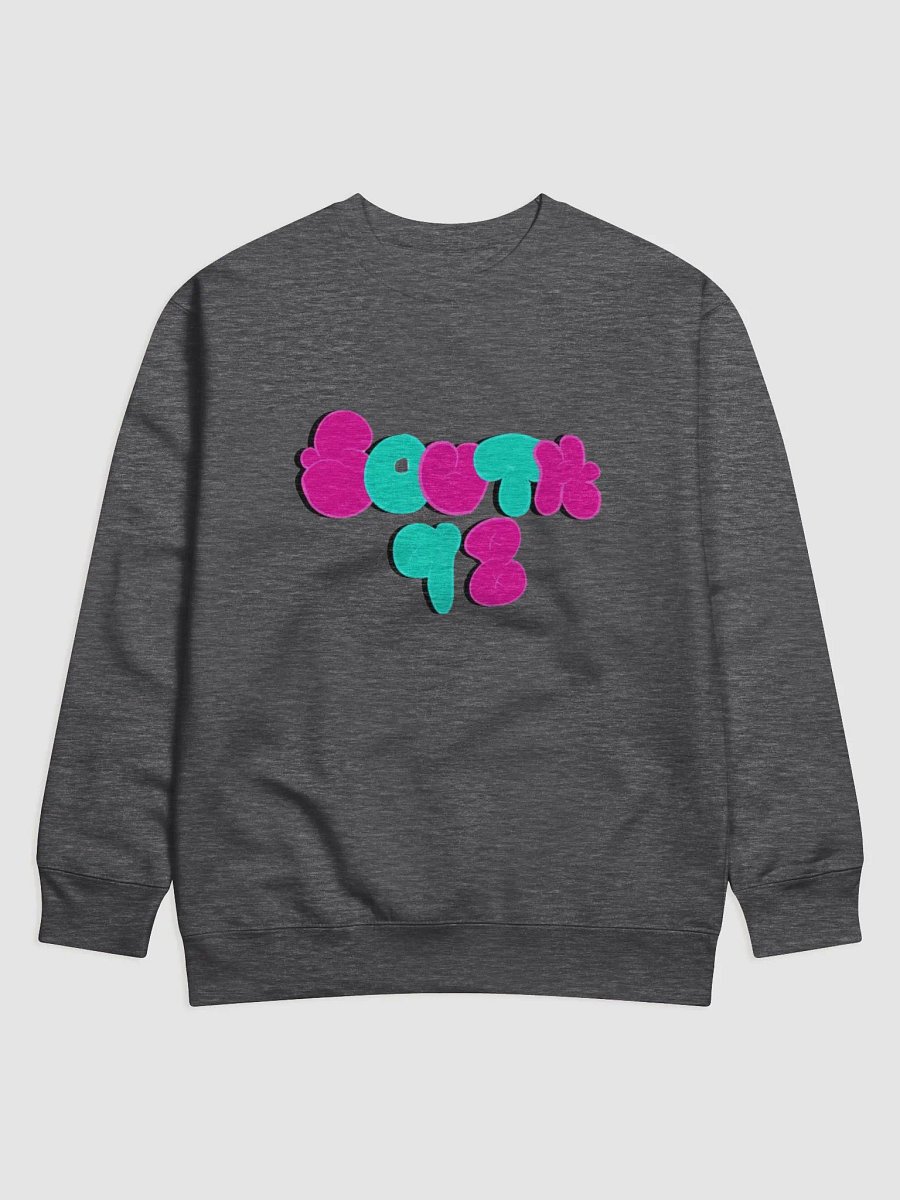 EST '98 (2) product image (3)