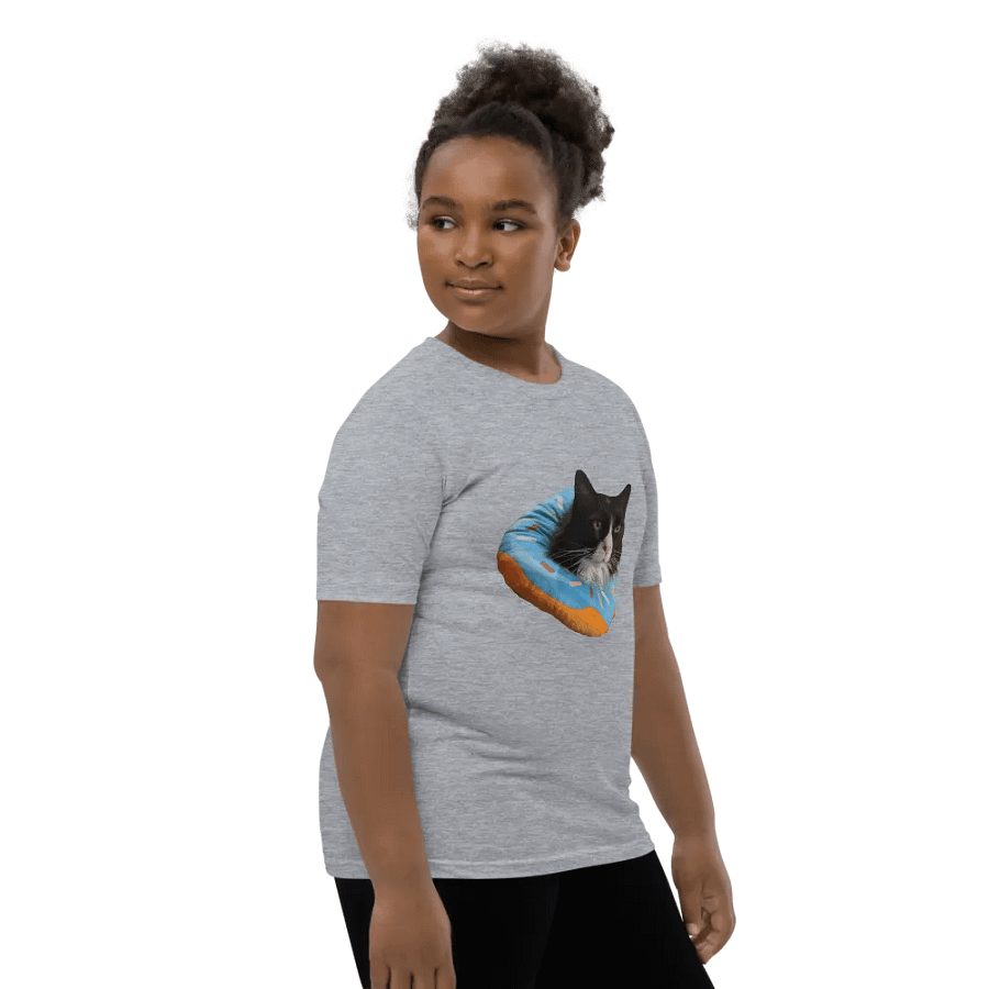 Donuts for kids product image (124)