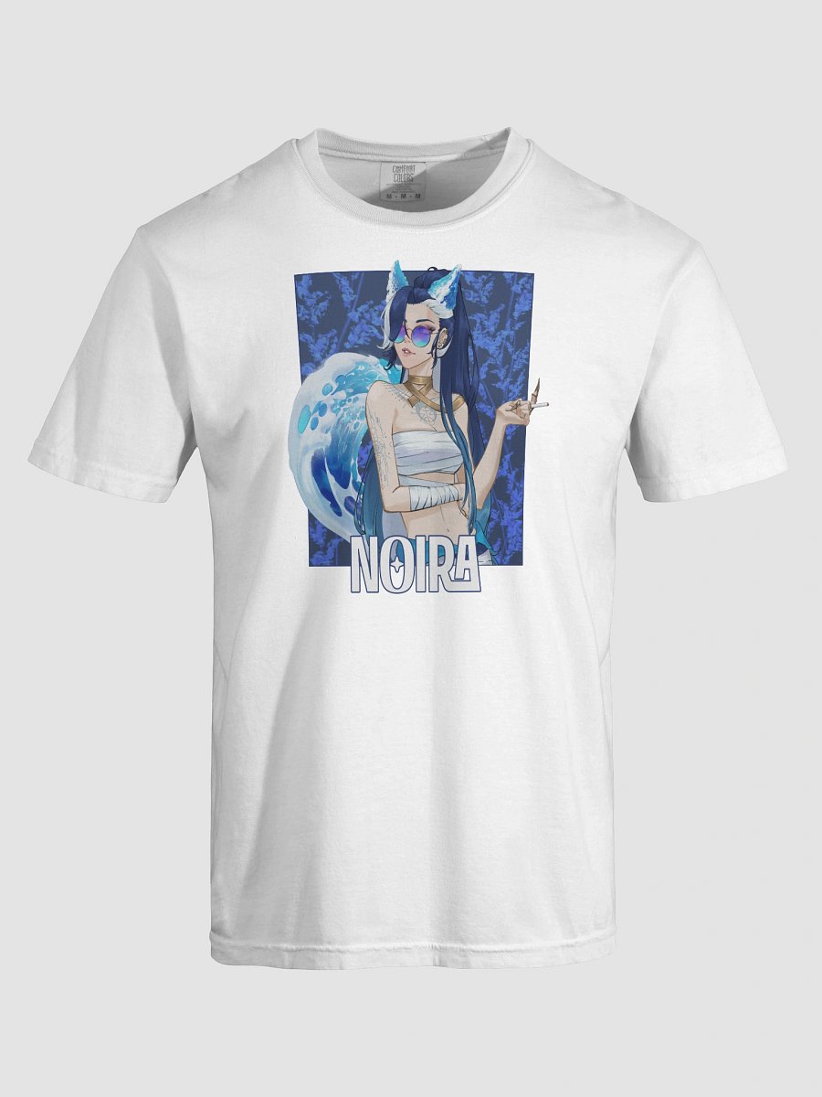 Summer Debut Shirt product image (7)