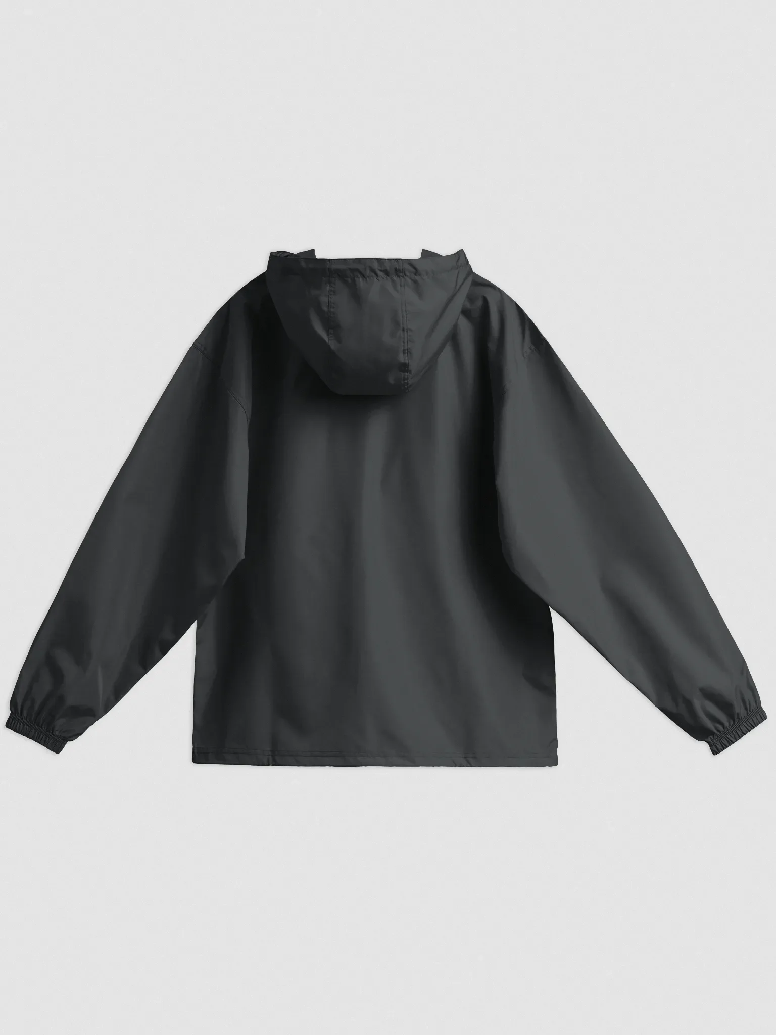 Aurascope Eclipse Jacket product image (8)