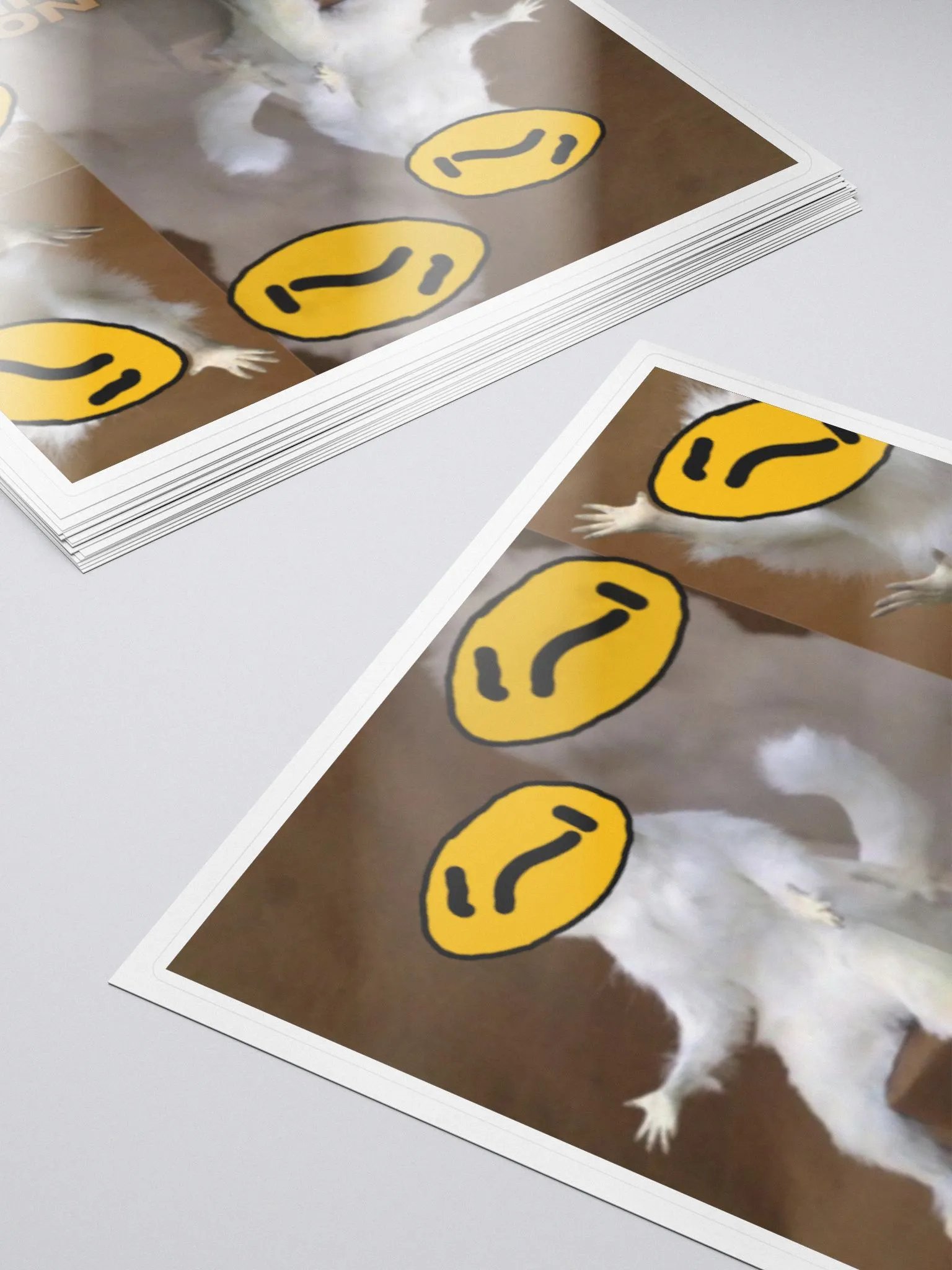 Zero Effort product image (5)