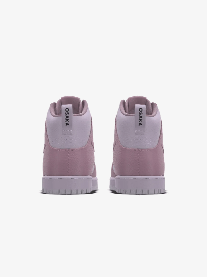 Osaka Mochi @© + Nike Dunk product image (2)