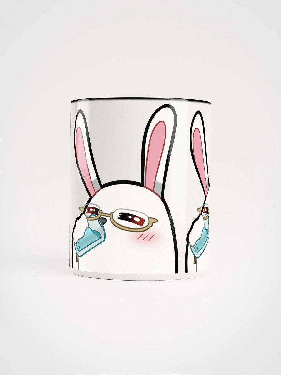 Dweeby Mug, Hydrate product image (49)