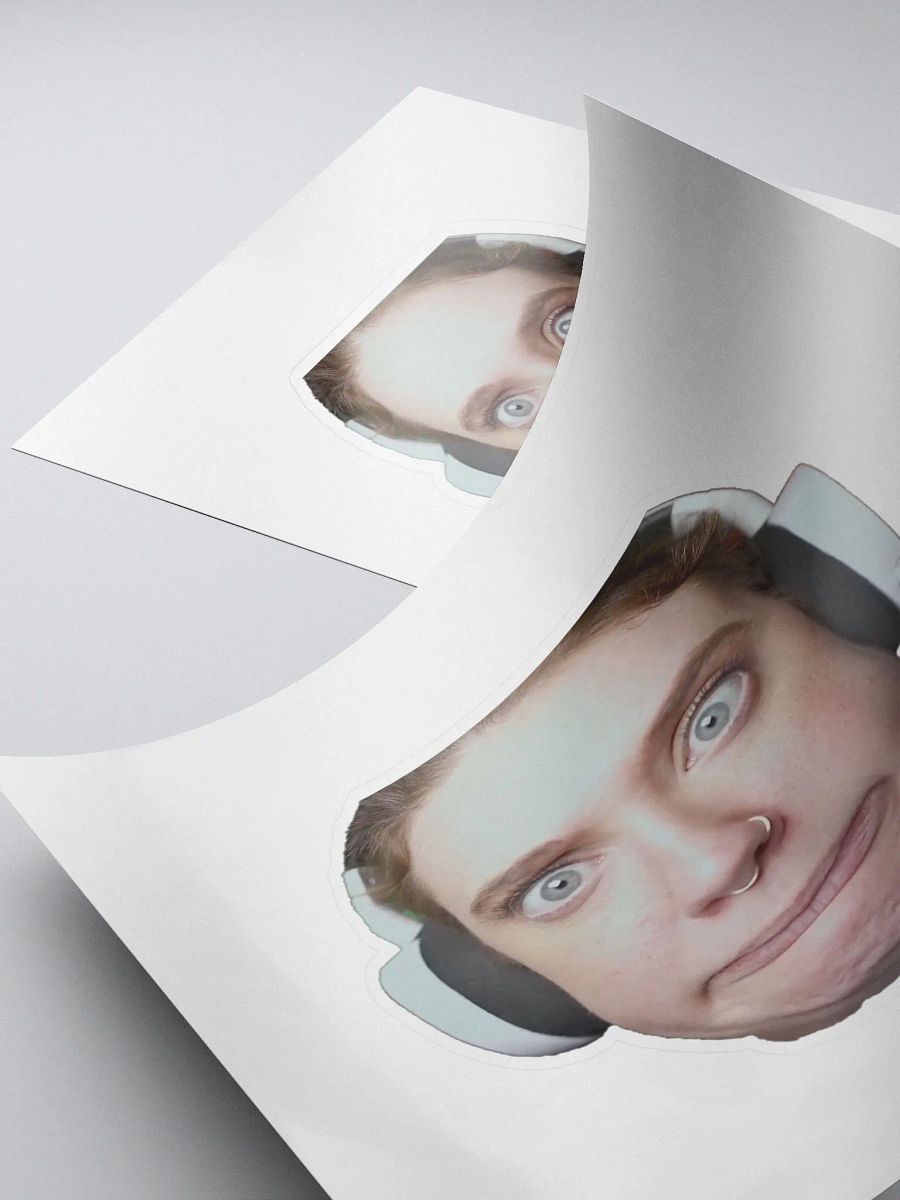 SadieDerp product image (4)