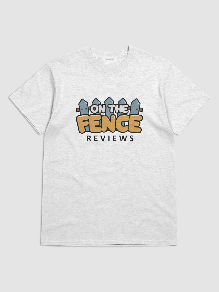 Classic Graphic Tee product image (2)