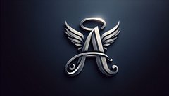 Angel Ruiz