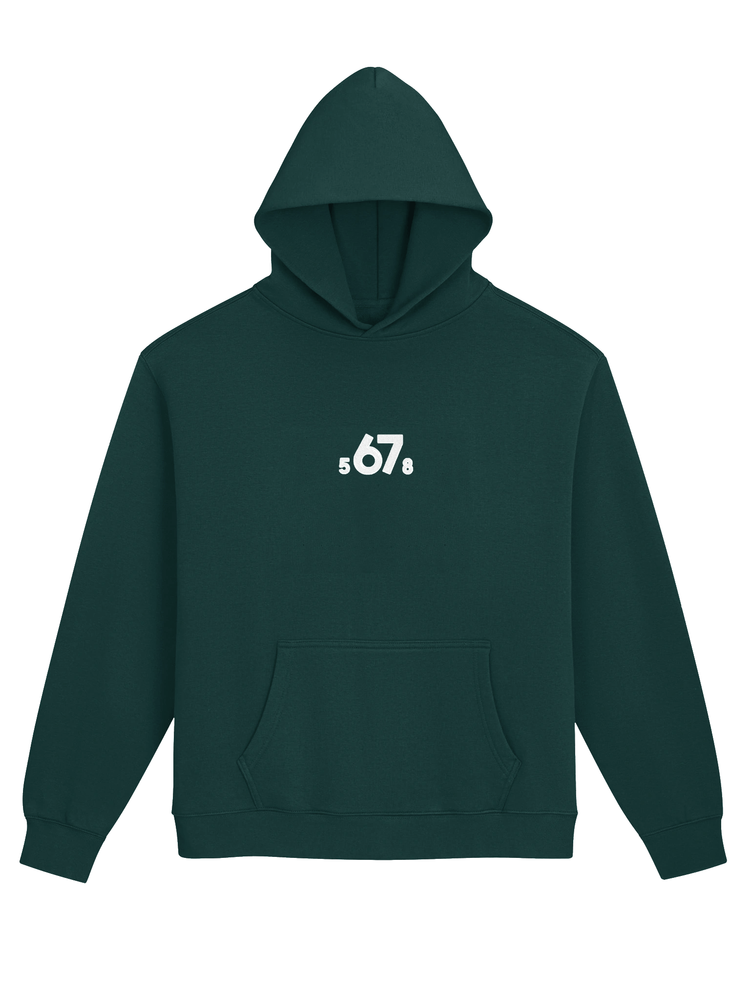 67 Sweater product image (1)