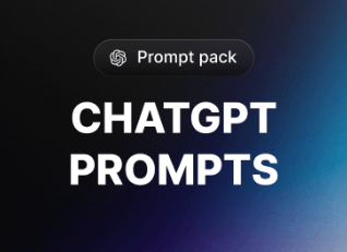 ChatGPT Prompts product image (1)