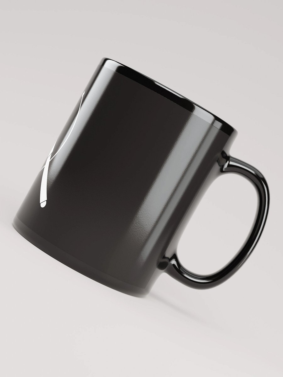 Mug - United Designers Collective product image (7)