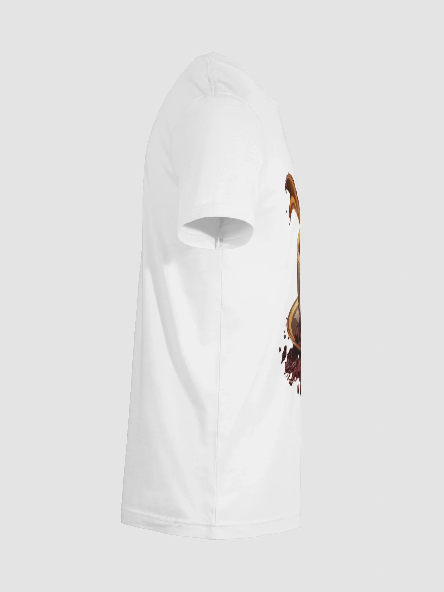 Golden Brew Celebration T-Shirt product image (15)