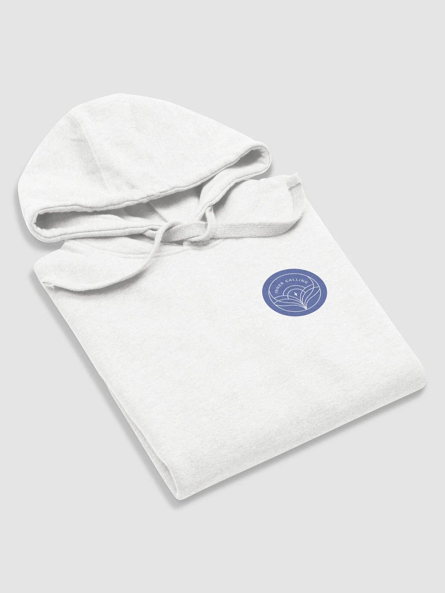 Inner Calling Sweatshirt product image (5)