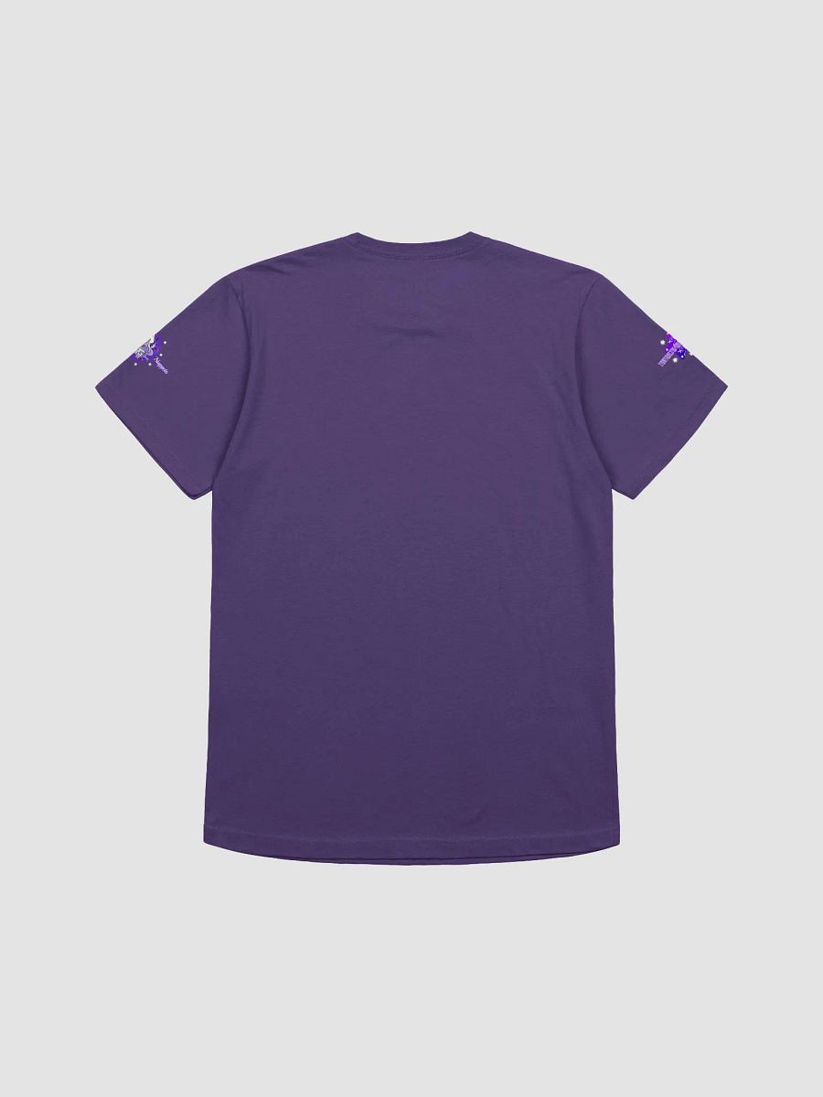 Nova Arcana - T-SHIRT! product image (3)