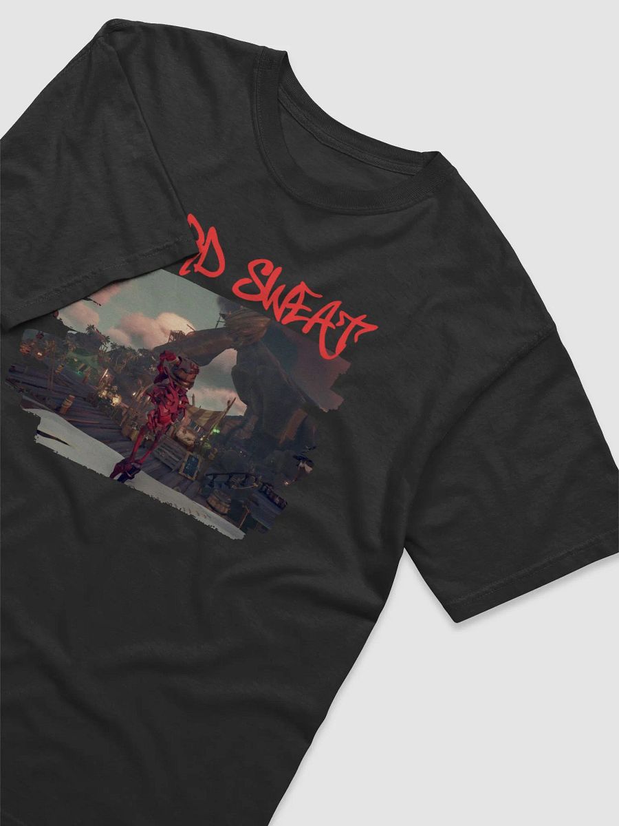 Lord Sweat Tshirt product image (9)