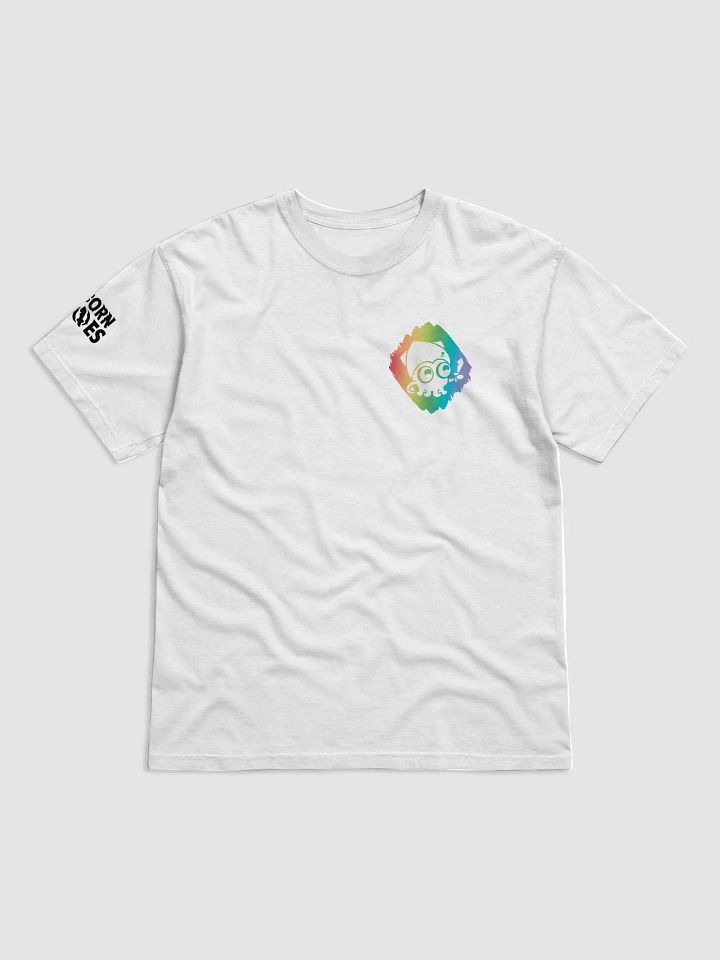 Inky Rainbow product image (1)