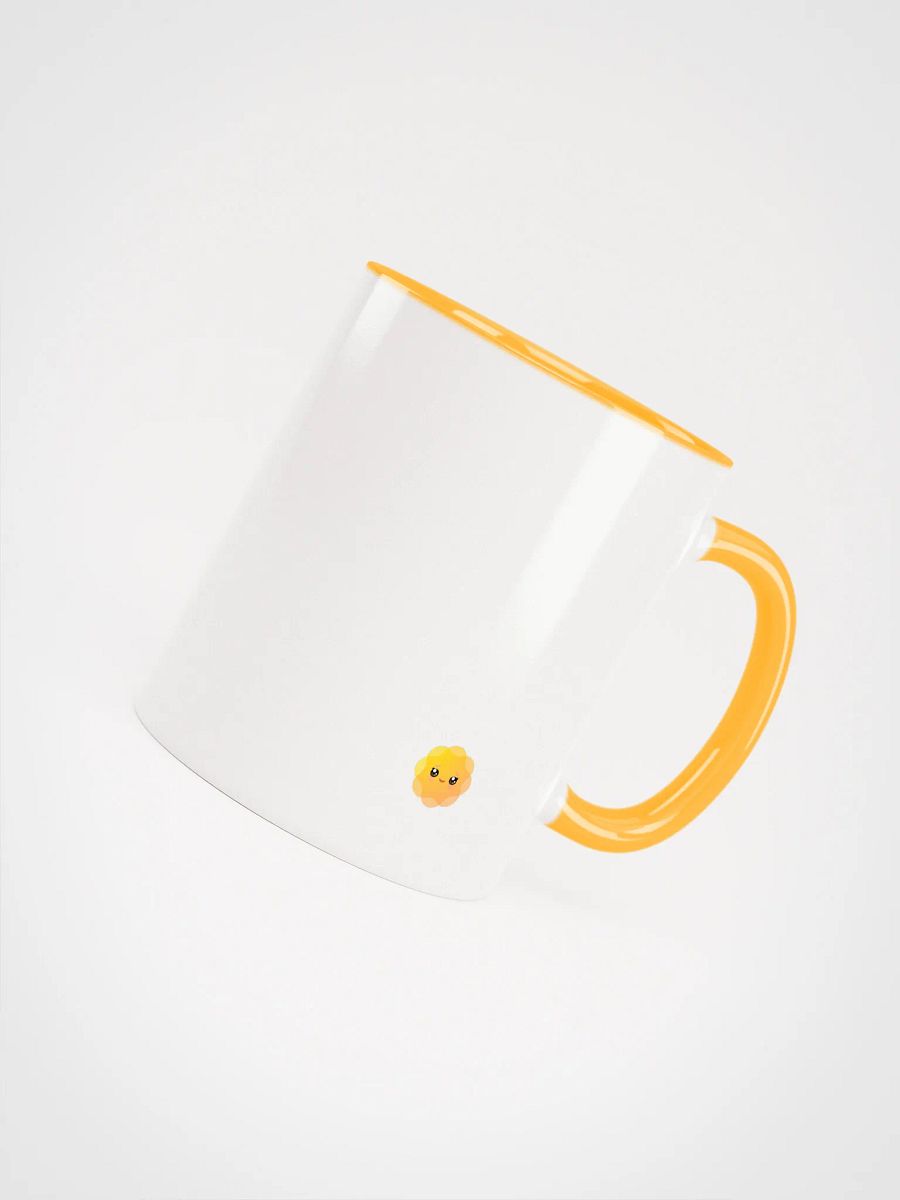 CSS box model mug product image (4)