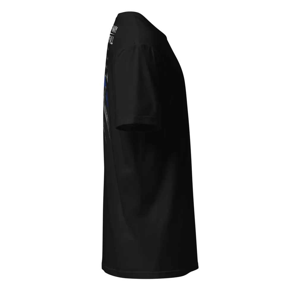 In Memory of Many, In Honor of All product image (12)