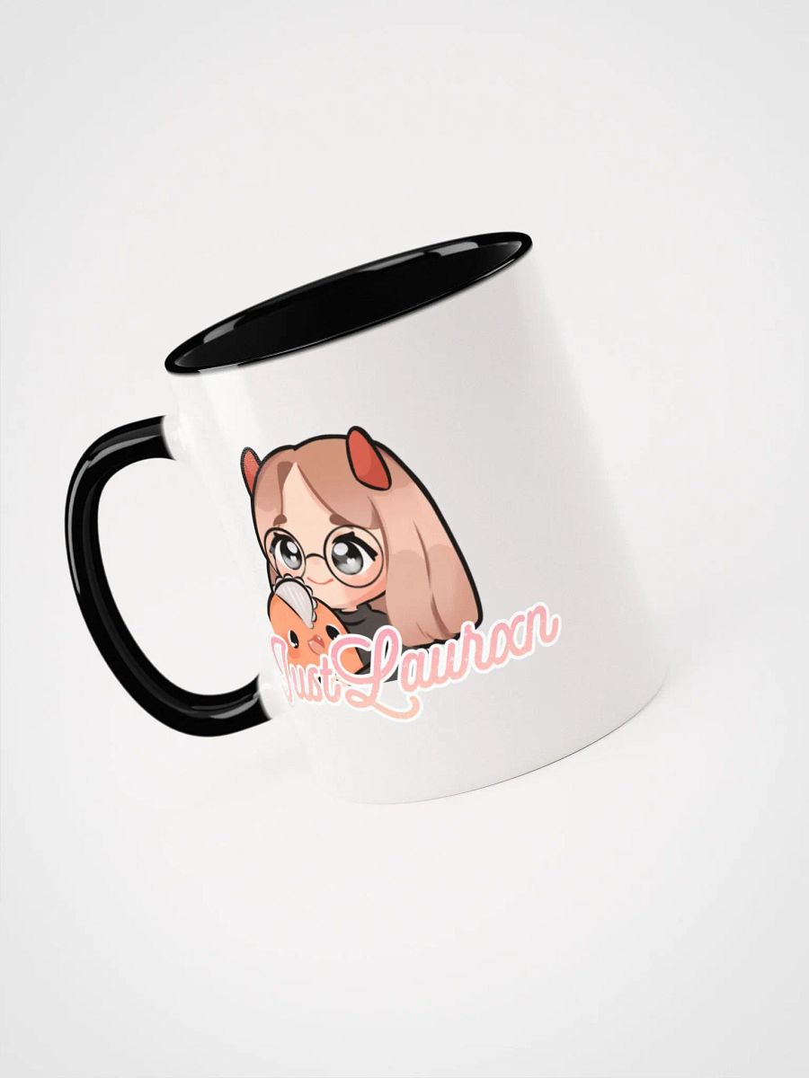 Laurxn Mug product image (30)