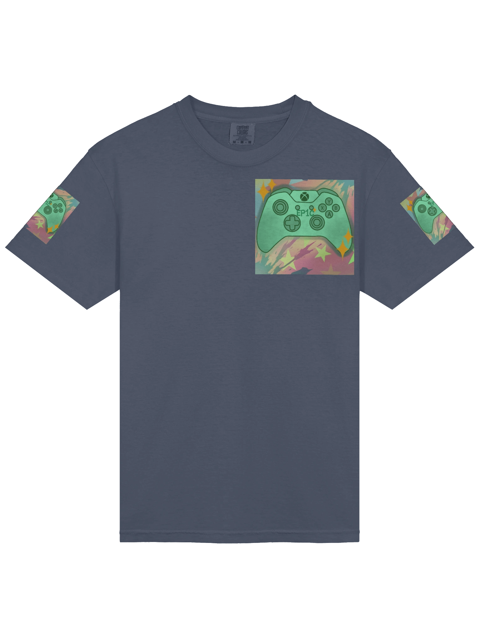 ep1c 1k shirt product image (32)