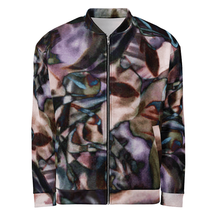 Fantasy World Bomber Jackets product image (1)