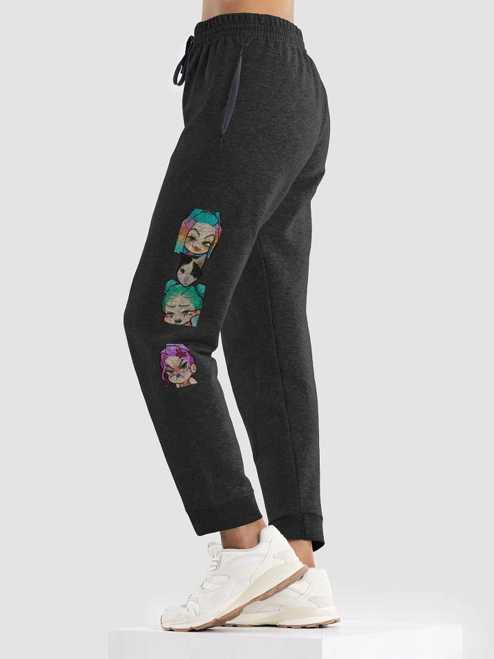 Jog-hers? like her memory? product image (2)