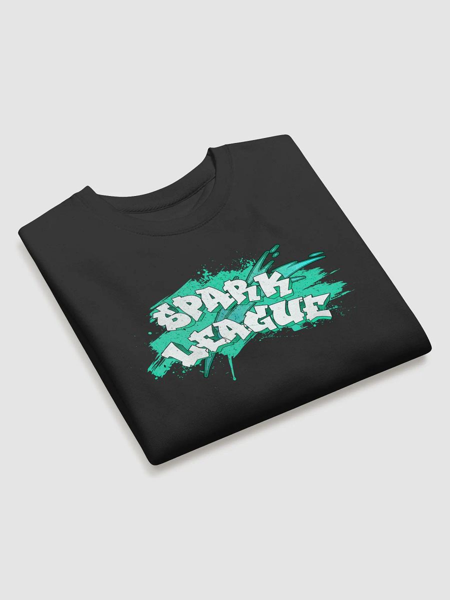 Season 1 Crewneck product image (20)