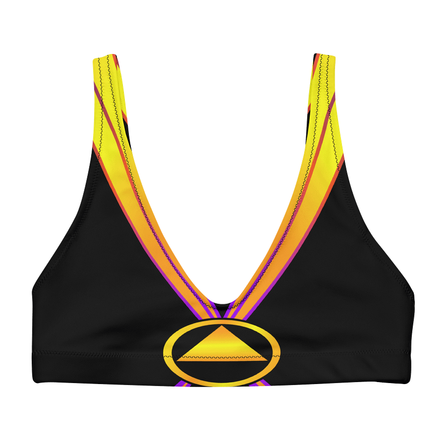 Queen Summer Top product image (6)