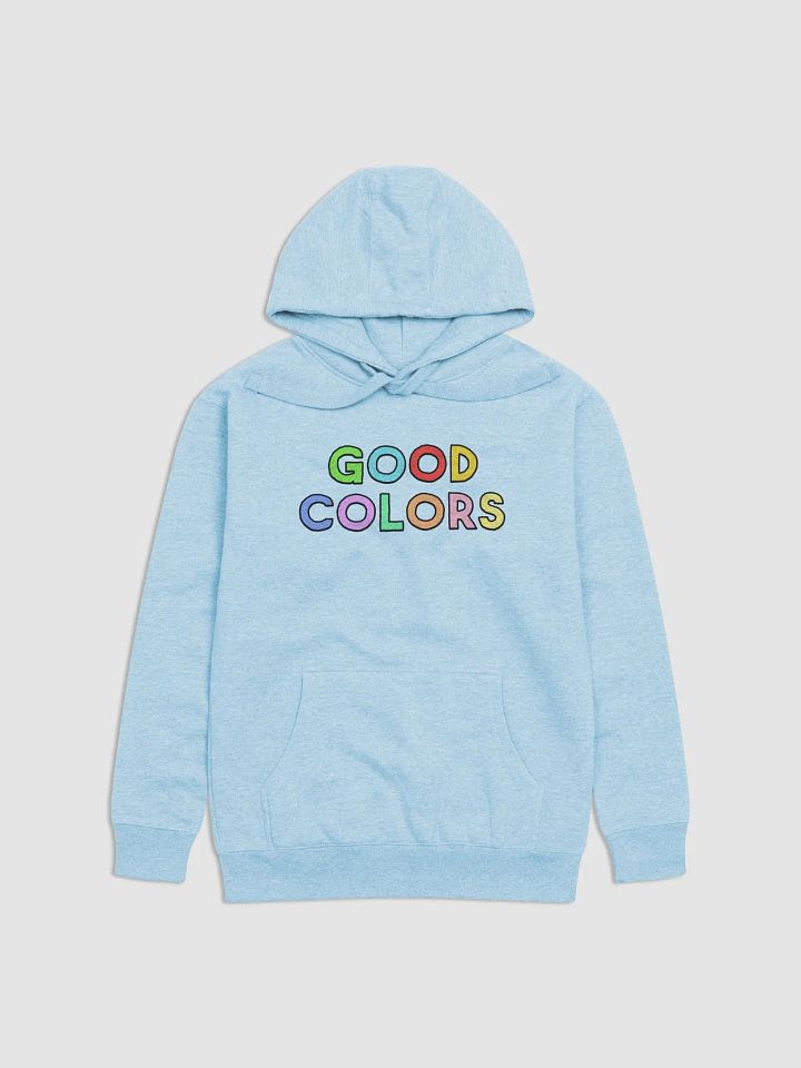 vibrant hoodie product image (1)