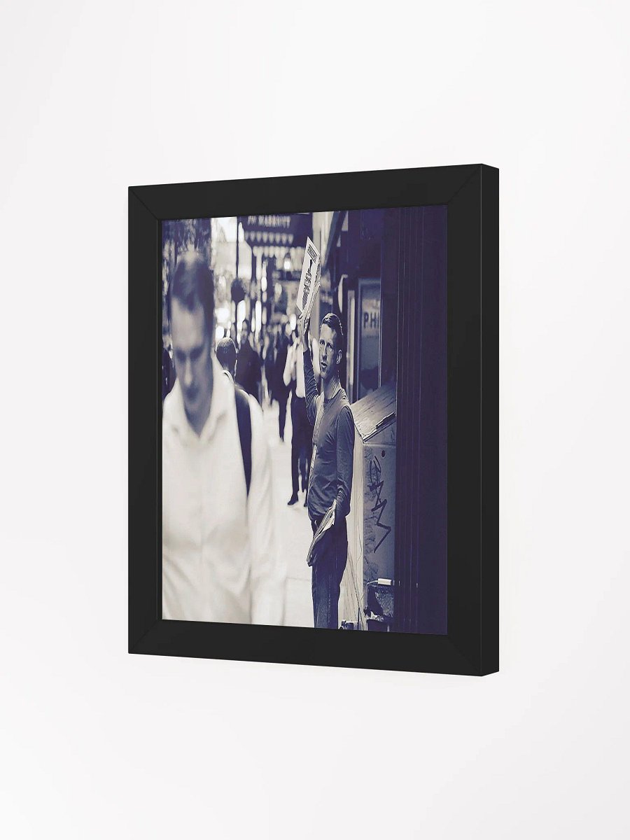 Untitled product image (23)