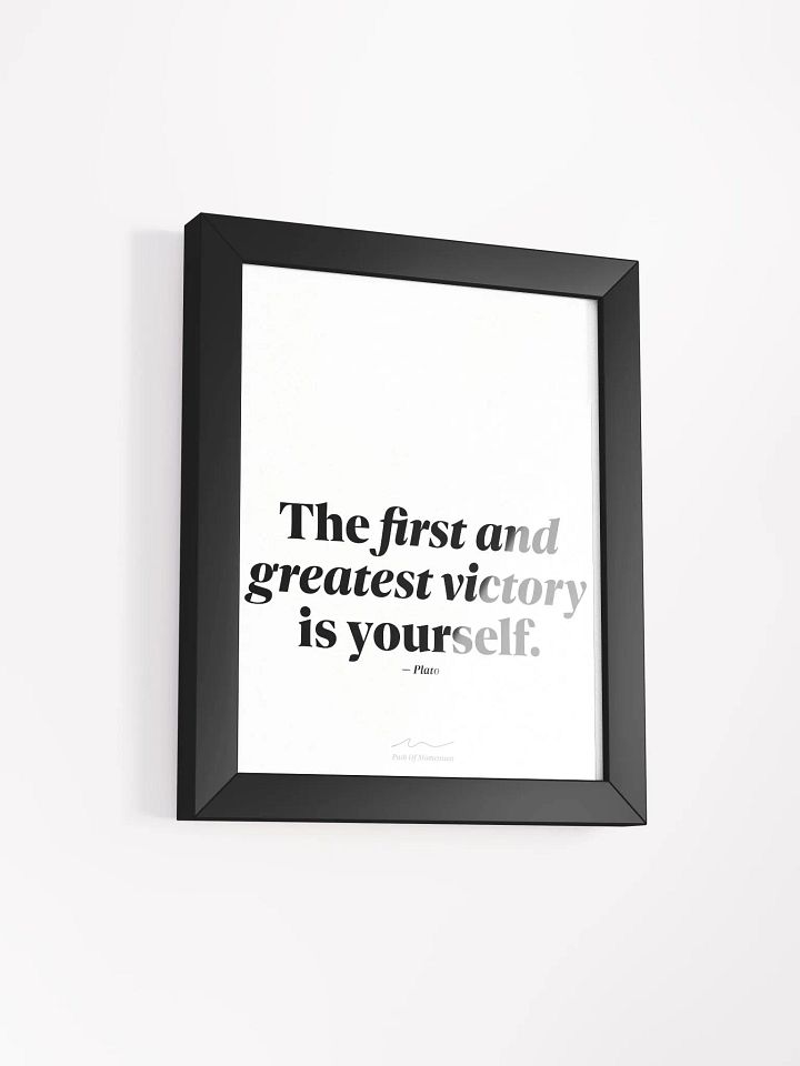 The First and Greatest product image (2)