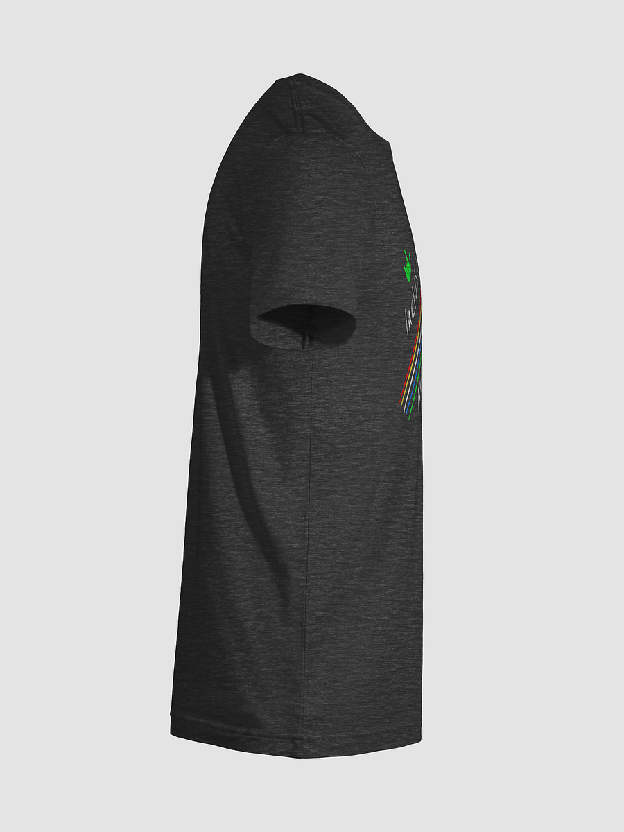 Inclusivity Means Everyone tee product image (36)