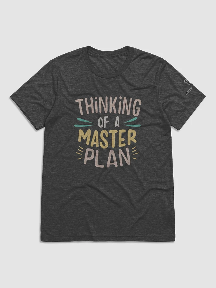Master Plan product image (13)