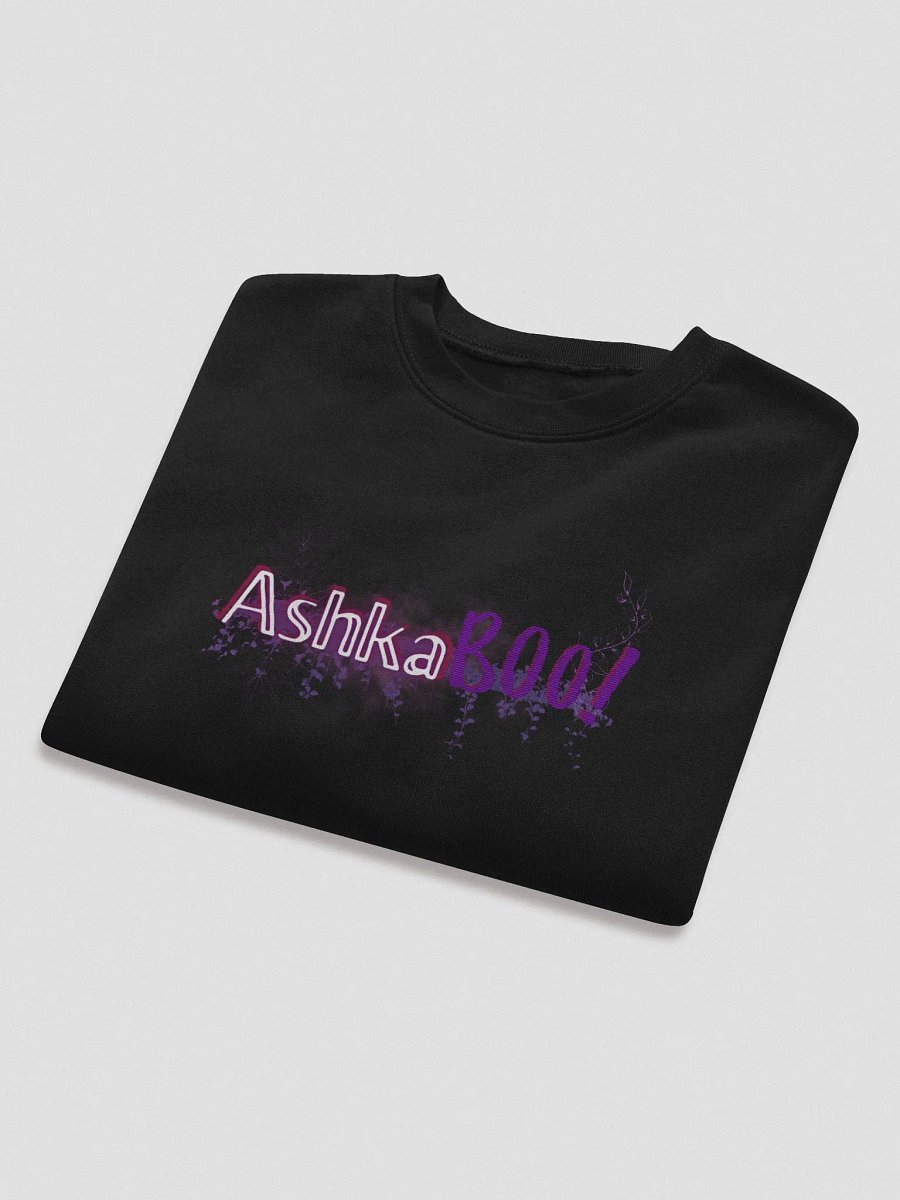 Ashka product image (21)