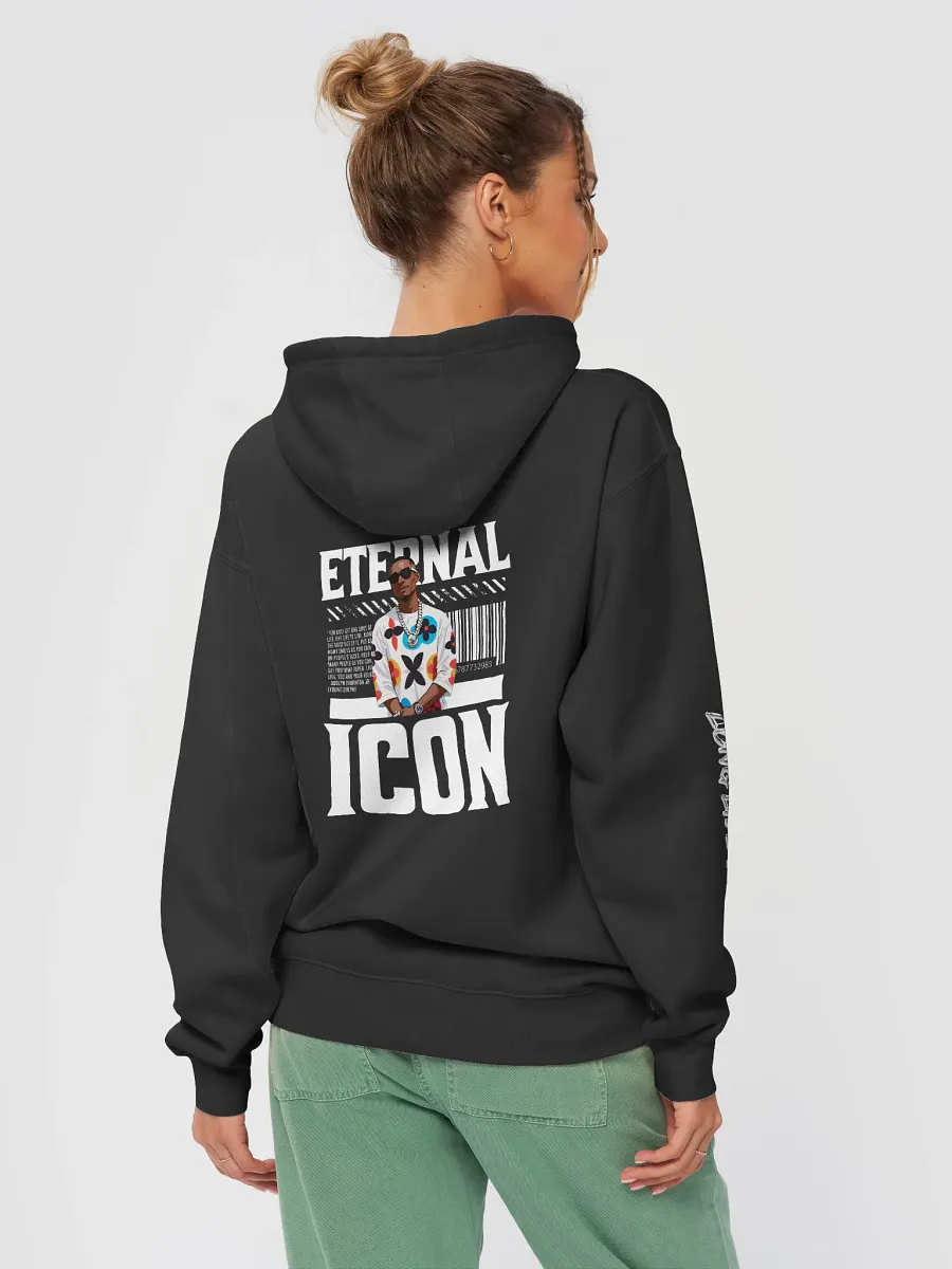 Long Live Dolph Hoodie product image (4)