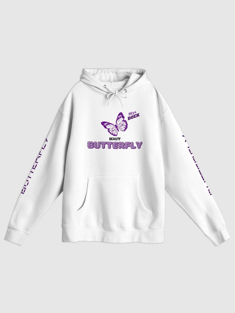 Butterfly sweater product image (1)