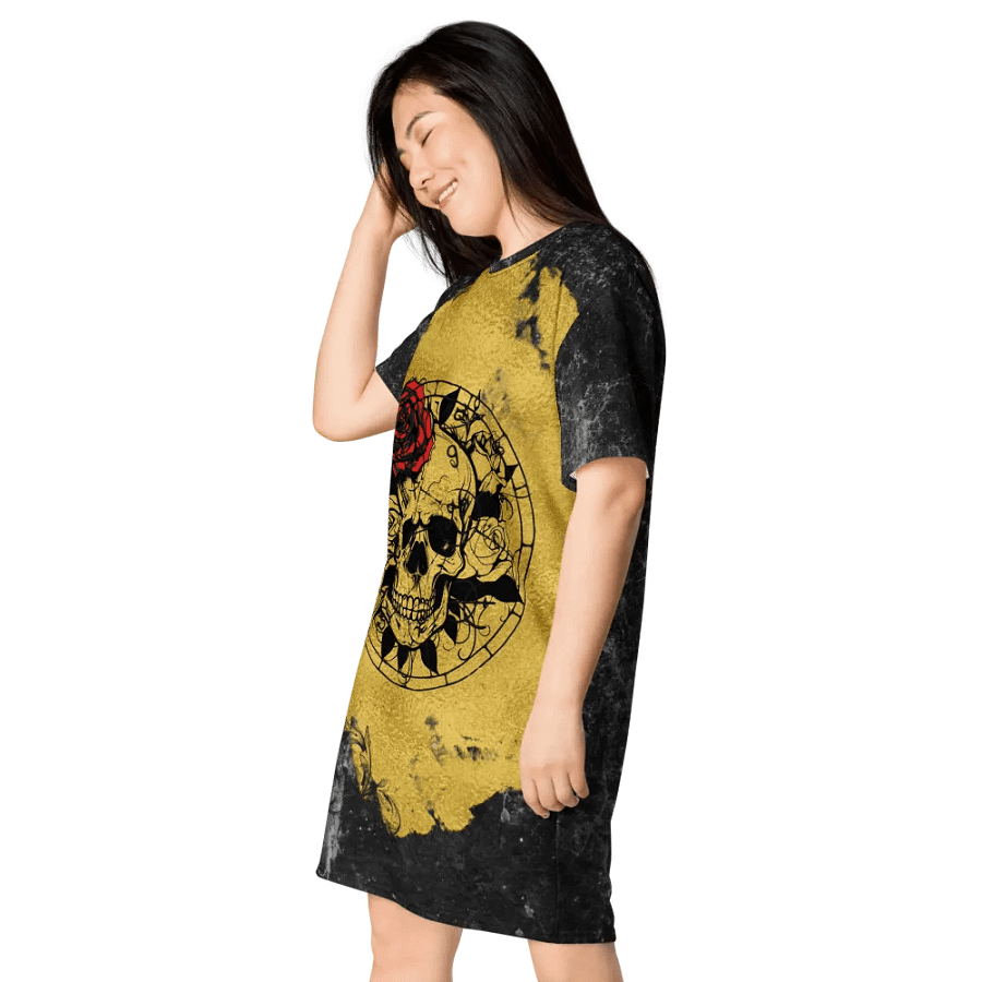 PICATRIX product image (11)