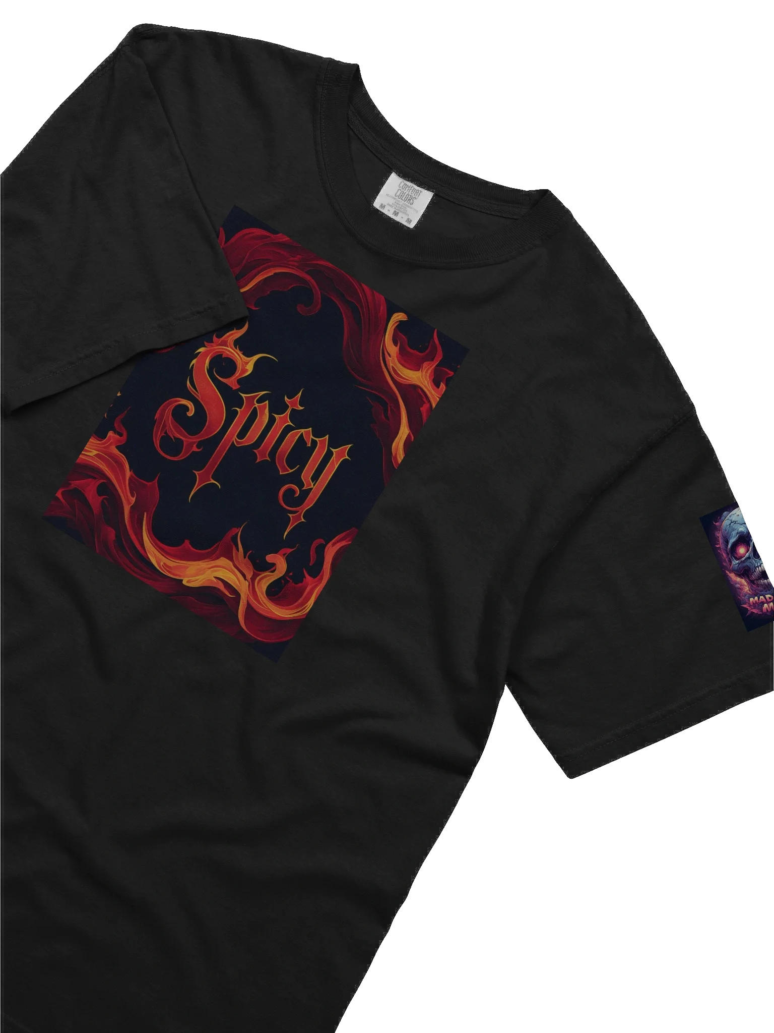 Thick product image (5)