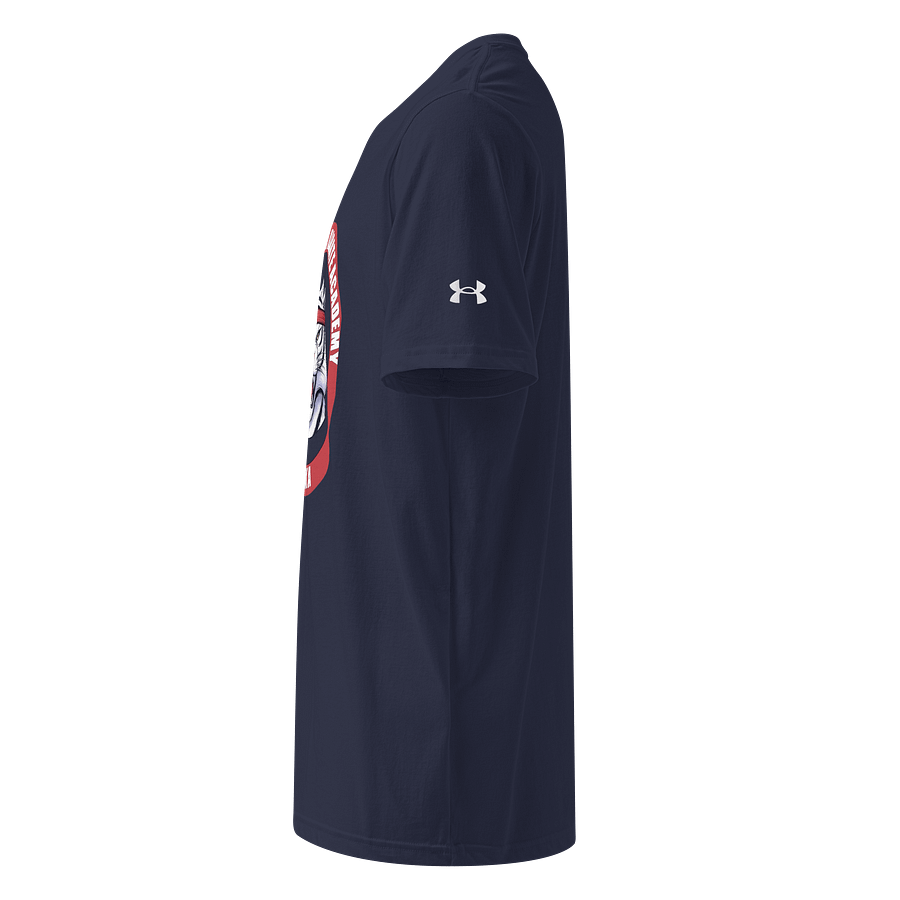 OSKA Workout shirt product image (3)