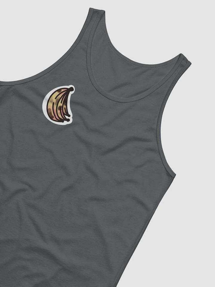 Banana Tank Top product image (12)