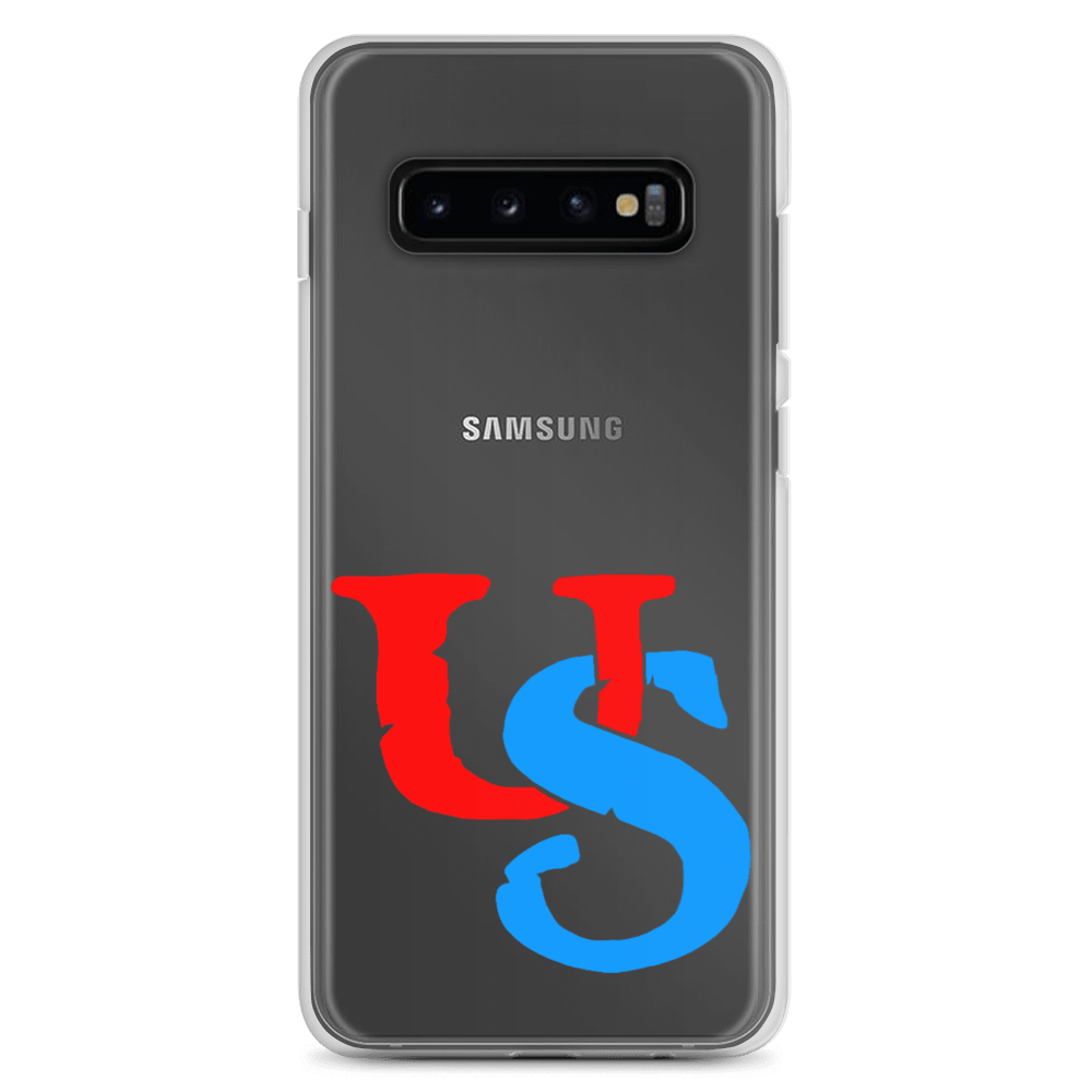 Samsung Case product image (2)