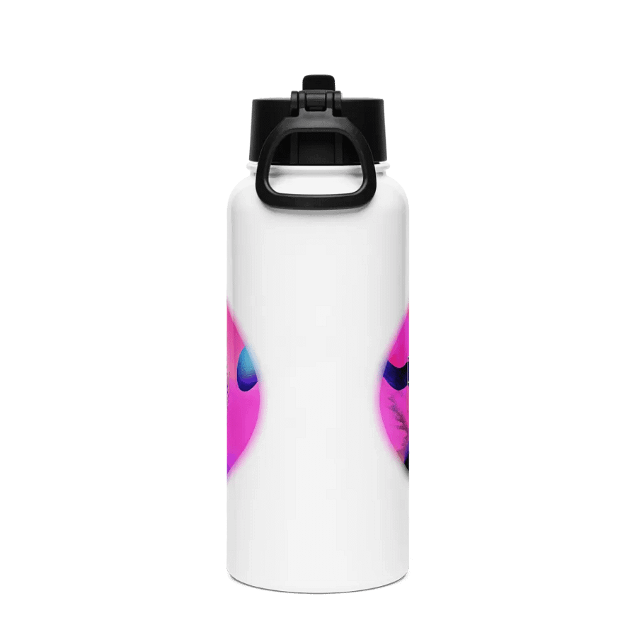 Retro Today Colourful Logo product image (2)