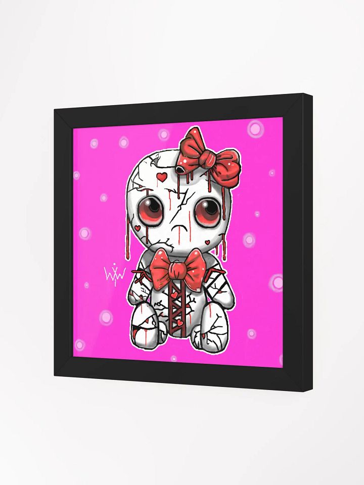 Voodoo Love product image (7)
