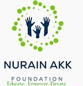 Nurain AKK Foundation