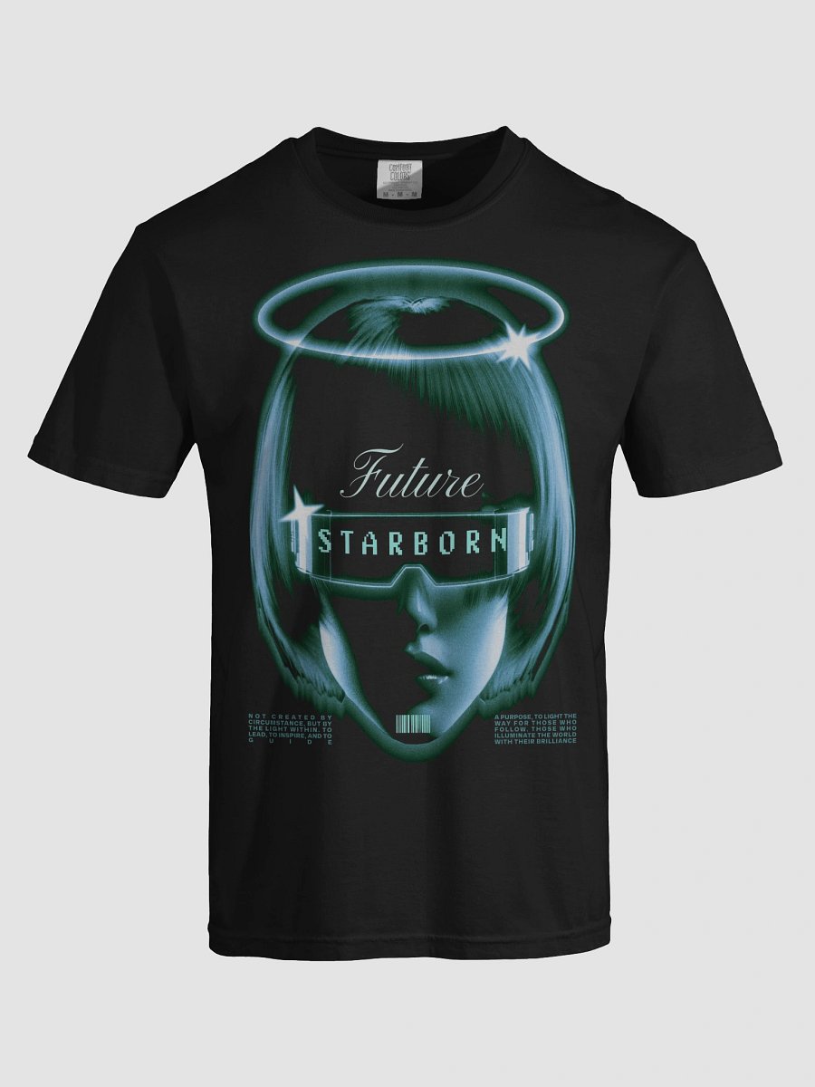 Starborn product image (5)