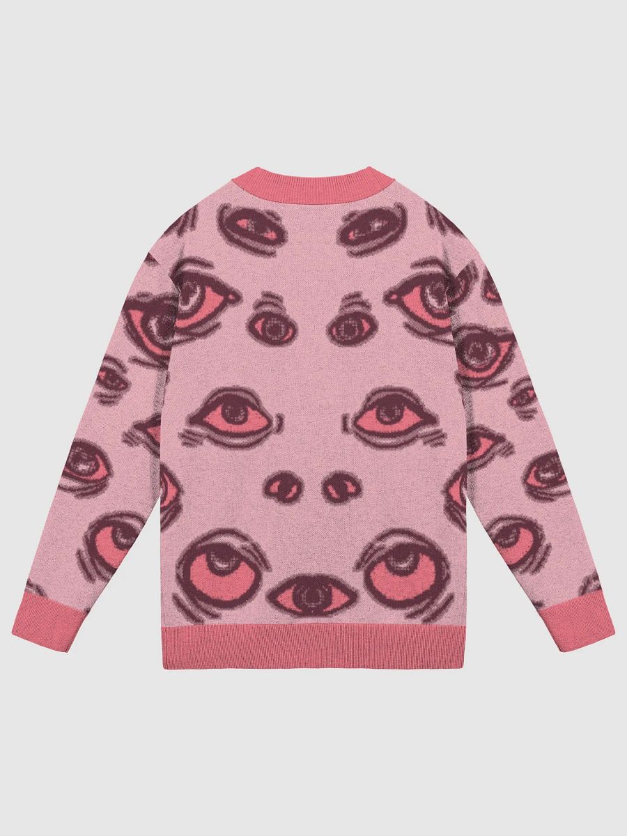 pink eyes product image (1)