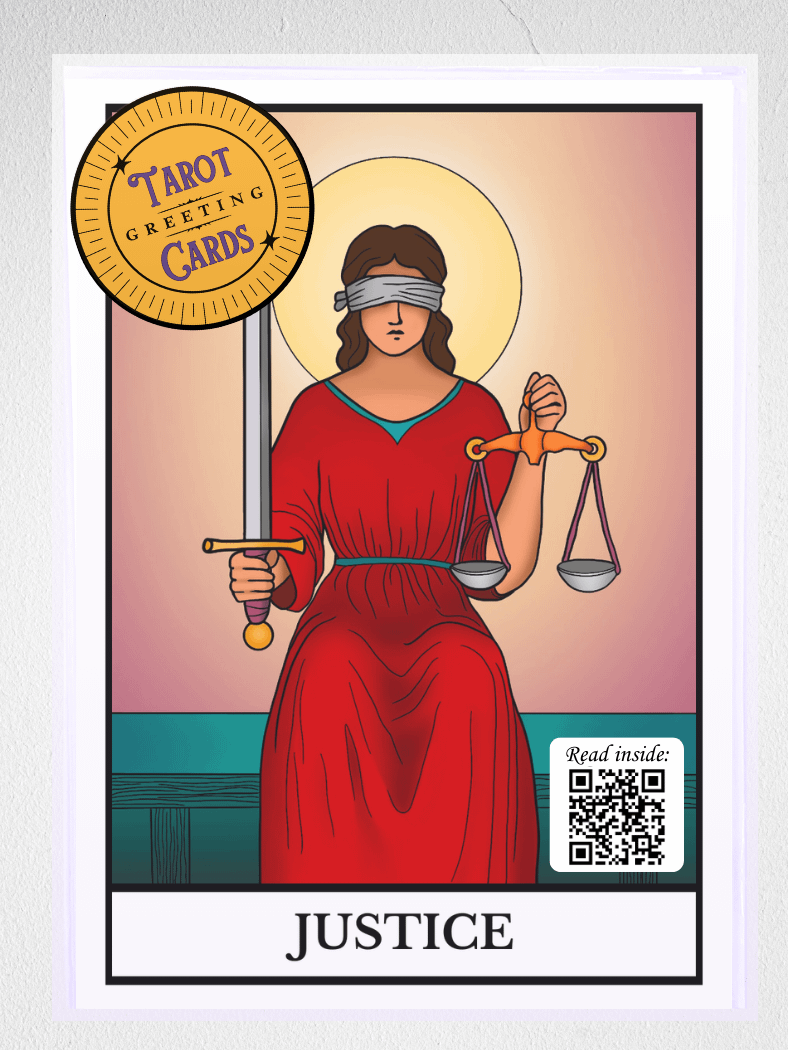 Justice product image (1)