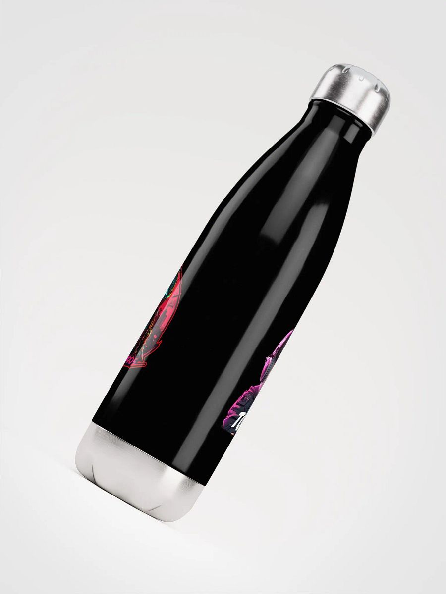 Tombi's Water Bottle product image (5)