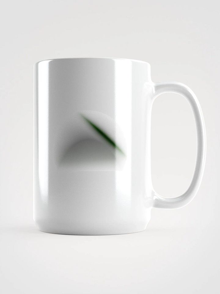 Logo Mug product image (1)